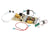 HAMILTON BEACH COMMERCIAL PARTS 990315500 - SKU HAM990315500