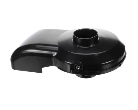 HAMILTON BEACH COMMERCIAL PARTS Hamilton Beach Commercial 990317801 Lid - SKU HAM990317801