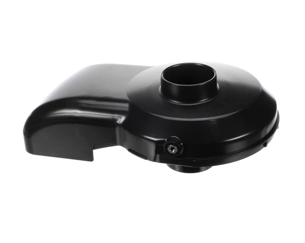 HAMILTON BEACH COMMERCIAL PARTS Hamilton Beach Commercial 990317801 Lid - SKU HAM990317801