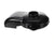 HAMILTON BEACH COMMERCIAL PARTS Hamilton Beach Commercial 990317801 Lid - SKU HAM990317801