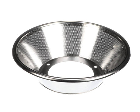 HAMILTON BEACH COMMERCIAL PARTS Hamilton Beach Commercial 990318100 Strainer Basket Coarse - SKU HAM990318100
