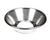 HAMILTON BEACH COMMERCIAL PARTS Hamilton Beach Commercial 990318100 Strainer Basket Coarse - SKU HAM990318100