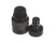 HAMILTON BEACH COMMERCIAL PARTS Hamilton Beach Commercial 990331200 Hose Connector Kit - SKU HAM990331200
