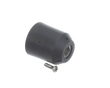 HAMILTON BEACH COMMERCIAL PARTS Hamilton Beach Commercial 990331600 Replacement Clutch Assembly - SKU HAM990331600