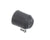 HAMILTON BEACH COMMERCIAL PARTS Hamilton Beach Commercial 990331600 Replacement Clutch Assembly - SKU HAM990331600