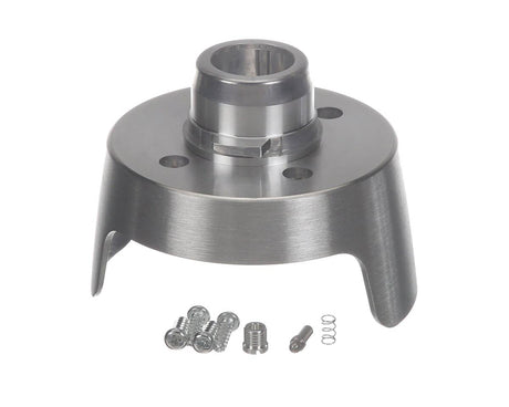 HAMILTON BEACH COMMERCIAL PARTS Hamilton Beach Commercial 990331700 Lower Housing Unit - SKU HAM990331700