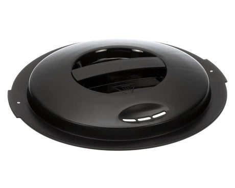 HAMILTON BEACH COMMERCIAL PARTS Hamilton Beach Commercial 990332501 Lid - SKU HAM990332501