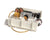 HAMILTON BEACH COMMERCIAL PARTS Hamilton Beach Commercial 990336500 Controller Assembly - SKU HAM990336500
