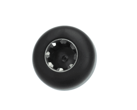 HAMILTON BEACH COMMERCIAL PARTS Hamilton Beach Commercial 990338600 Clutch Commercial Blenders - SKU HAM990338600