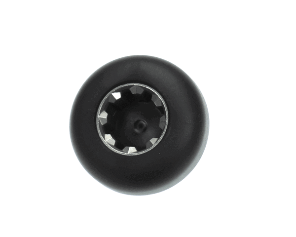HAMILTON BEACH COMMERCIAL PARTS 990338600 - SKU HAM990338600