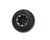 HAMILTON BEACH COMMERCIAL PARTS 990338600 - SKU HAM990338600