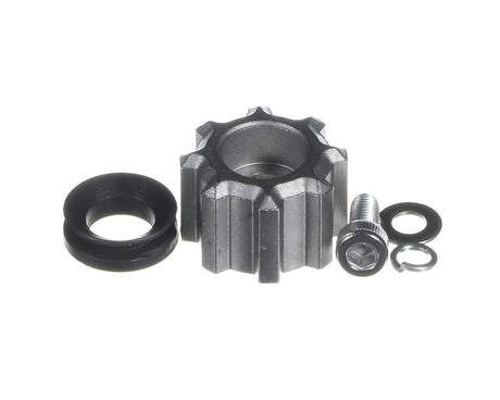 HAMILTON BEACH COMMERCIAL PARTS Hamilton Beach Commercial 990341500 Male Clutch Assembly - SKU HAM990341500