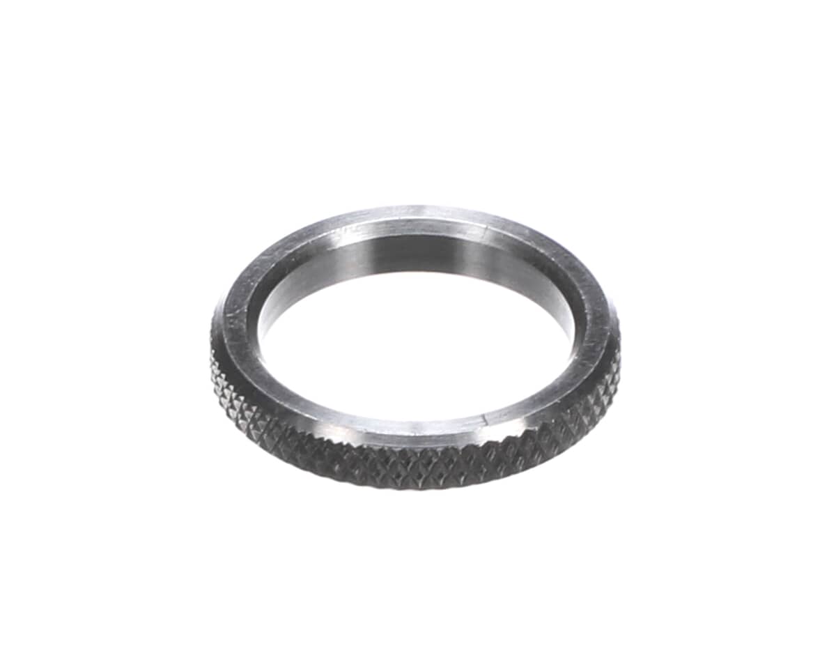 HAMILTON BEACH COMMERCIAL PARTS Hamilton Beach Commercial 990344000 Waste Valve Washer - SKU HAM990344000