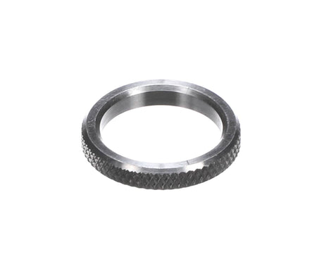 HAMILTON BEACH COMMERCIAL PARTS Hamilton Beach Commercial 990344000 Waste Valve Washer - SKU HAM990344000