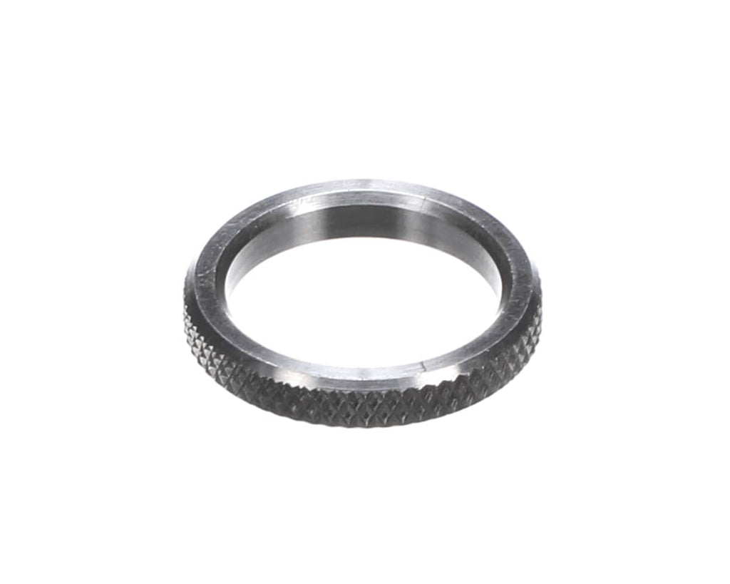 HAMILTON BEACH COMMERCIAL PARTS Hamilton Beach Commercial 990344000 Waste Valve Washer - SKU HAM990344000