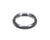 HAMILTON BEACH COMMERCIAL PARTS Hamilton Beach Commercial 990344000 Waste Valve Washer - SKU HAM990344000