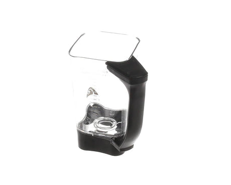 HAMILTON BEACH COMMERCIAL PARTS Hamilton Beach Commercial 990346900 Jar - SKU HAM990346900