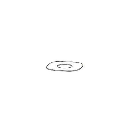 HAMILTON BEACH COMMERCIAL PARTS Hamilton Beach Commercial 990351100 Jar Skirt Pad - SKU HAM990351100