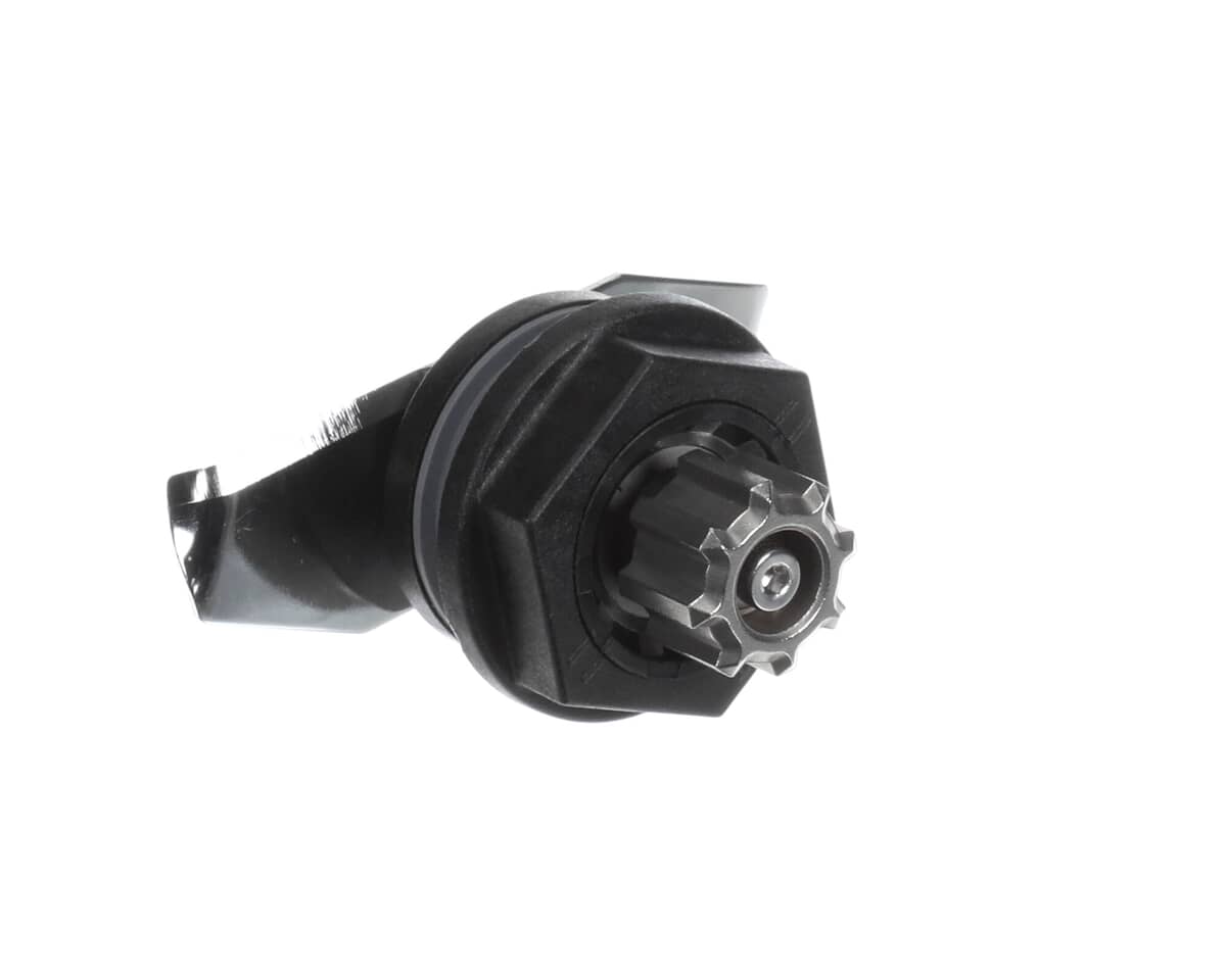 HAMILTON BEACH COMMERCIAL PARTS Hamilton Beach Commercial 990352000 Cutter Assembly - SKU HAM990352000