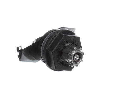 HAMILTON BEACH COMMERCIAL PARTS Hamilton Beach Commercial 990352000 Cutter Assembly - SKU HAM990352000
