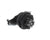 HAMILTON BEACH COMMERCIAL PARTS Hamilton Beach Commercial 990352000 Cutter Assembly - SKU HAM990352000
