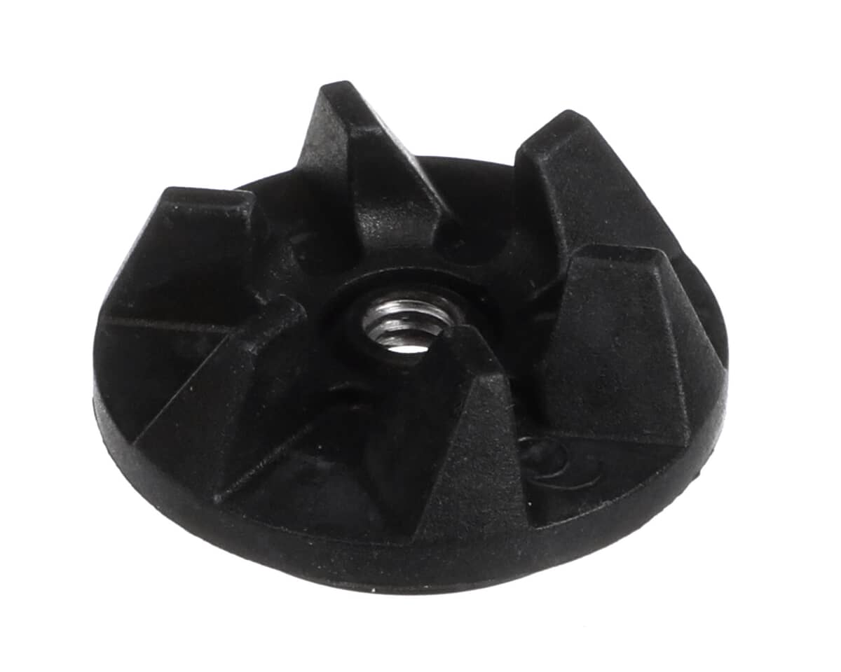 HAMILTON BEACH COMMERCIAL PARTS 990354200 - SKU HAM990354200