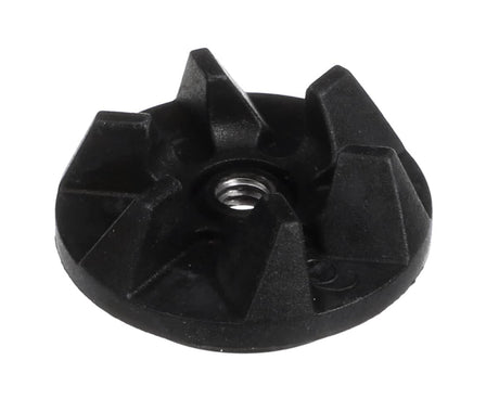 HAMILTON BEACH COMMERCIAL PARTS 990354200 - SKU HAM990354200