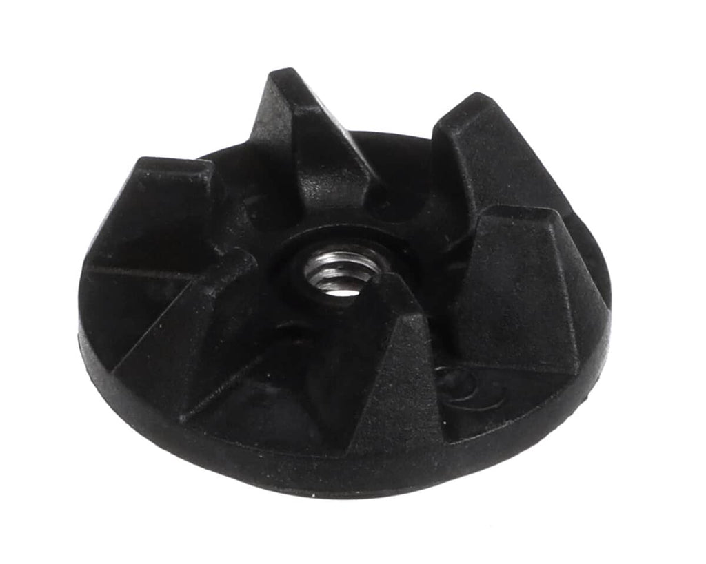 HAMILTON BEACH COMMERCIAL PARTS 990354200 - SKU HAM990354200