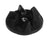 HAMILTON BEACH COMMERCIAL PARTS 990354200 - SKU HAM990354200