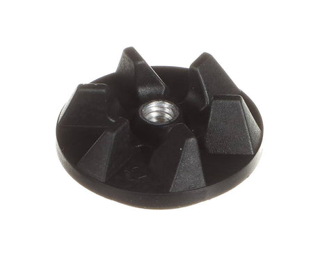 HAMILTON BEACH COMMERCIAL PARTS Hamilton Beach Commercial 990354201 Clutch-Base Commercial Blenders - SKU HAM990354201