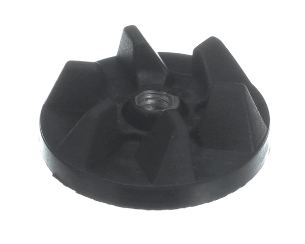 HAMILTON BEACH COMMERCIAL PARTS Hamilton Beach Commercial 990355000 Jar Clutch W/ Washers - SKU HAM990355000