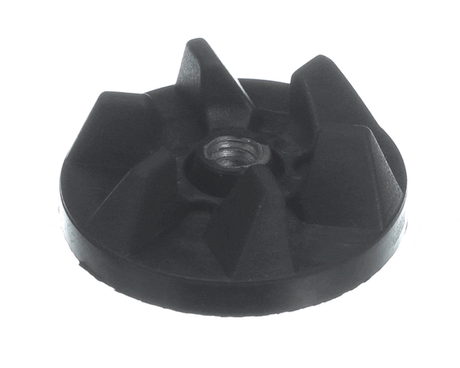 HAMILTON BEACH COMMERCIAL PARTS Hamilton Beach Commercial 990355000 Jar Clutch W/ Washers - SKU HAM990355000