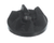 HAMILTON BEACH COMMERCIAL PARTS Hamilton Beach Commercial 990355000 Jar Clutch W/ Washers - SKU HAM990355000