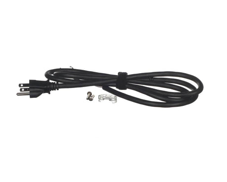 HAMILTON BEACH COMMERCIAL PARTS Hamilton Beach Commercial 990356000 Cord Set Kit - SKU HAM990356000