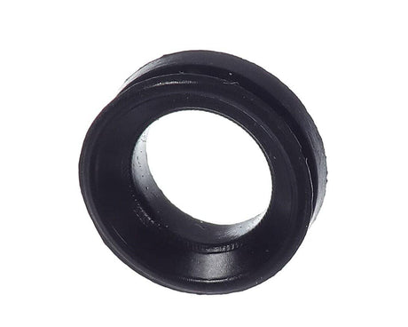 HAMILTON BEACH COMMERCIAL PARTS Hamilton Beach Commercial 990356100 V-Seal - SKU HAM990356100