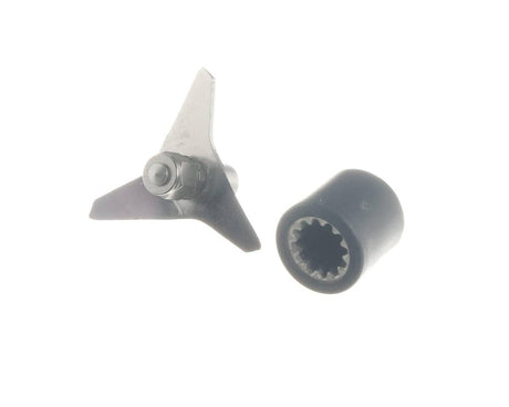 HAMILTON BEACH COMMERCIAL PARTS Hamilton Beach Commercial 990379900 Blade Assy - SKU HAM990379900