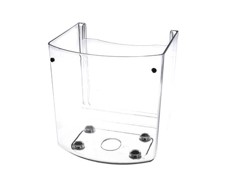 HAMILTON BEACH COMMERCIAL PARTS Hamilton Beach Commercial 990385500 Splash Shield Assy - SKU HAM990385500