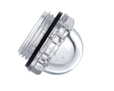 HAMILTON BEACH COMMERCIAL PARTS Hamilton Beach Commercial 990394400 Sight Glass - SKU HAM990394400