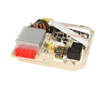 HAMILTON BEACH COMMERCIAL PARTS Hamilton Beach Commercial 990396910 Power PCB Kit 230 - SKU HAM990396910