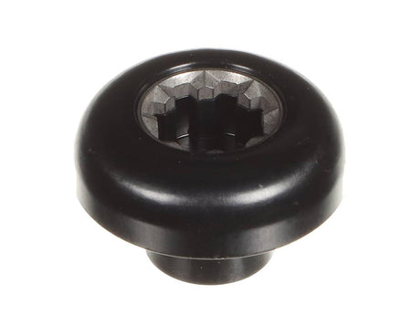 HAMILTON BEACH COMMERCIAL PARTS Hamilton Beach Commercial 990397200 Motor Clutch - SKU HAM990397200