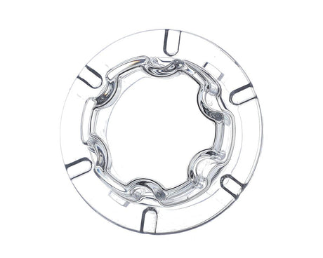 HAMILTON BEACH COMMERCIAL PARTS Hamilton Beach Commercial 990397800 Filler Cap - SKU HAM990397800