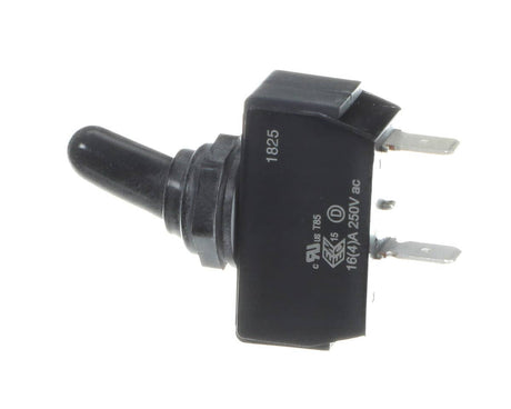 HAMILTON BEACH COMMERCIAL PARTS Hamilton Beach Commercial 990404000 Toggle Switch - SKU HAM990404000