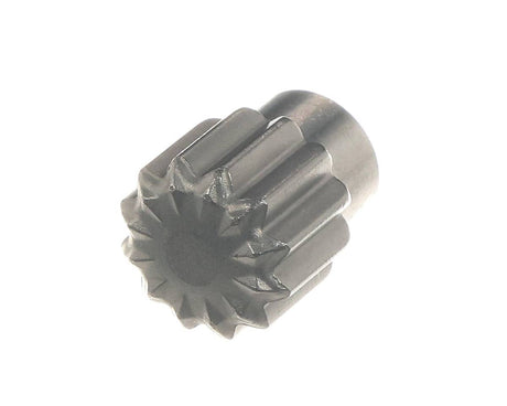 HAMILTON BEACH COMMERCIAL PARTS Hamilton Beach Commercial 990406000 Drive Coupling Commercial Blenders - SKU HAM990406000