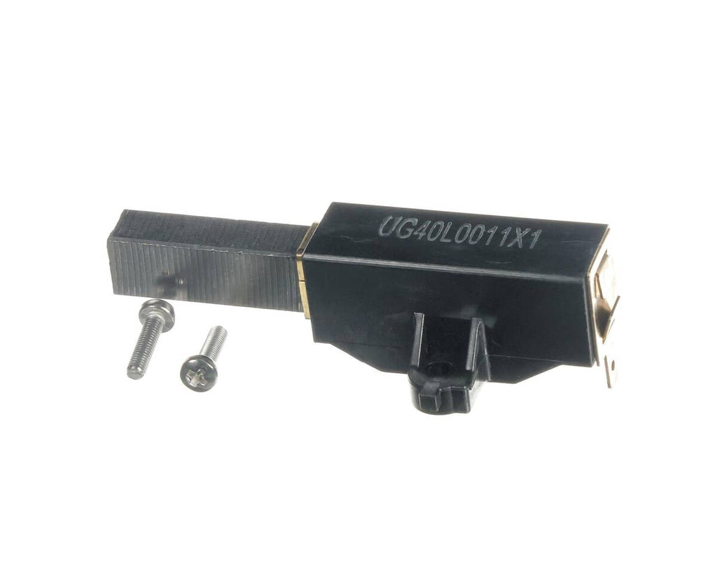 HAMILTON BEACH COMMERCIAL PARTS Hamilton Beach Commercial 990408300 Motor Brush - SKU HAM990408300