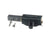 HAMILTON BEACH COMMERCIAL PARTS Hamilton Beach Commercial 990408300 Motor Brush - SKU HAM990408300