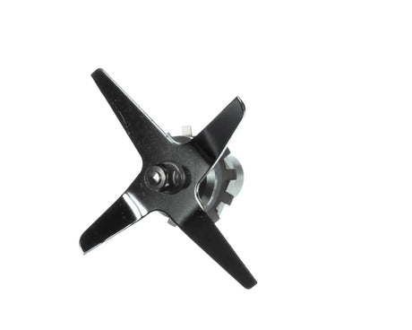 HAMILTON BEACH COMMERCIAL PARTS Hamilton Beach Commercial 990415100 Blender Repair Kit - SKU HAM990415100