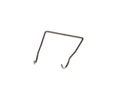 HAMILTON BEACH COMMERCIAL PARTS Hamilton Beach Commercial 990431800 Spring - SKU HAM990431800