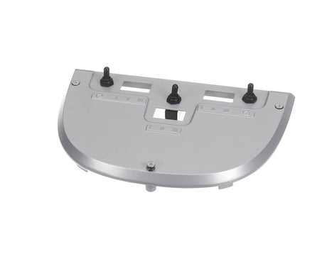 HAMILTON BEACH COMMERCIAL PARTS Hamilton Beach Commercial 990432000 Pulse Switch Upgrade Kit 120V - SKU HAM990432000