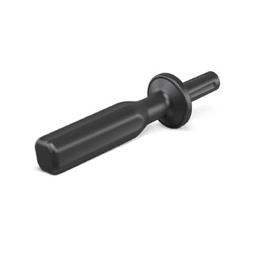 HAMILTON BEACH COMMERCIAL PARTS BT650 - SKU HAMBT650
