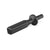 HAMILTON BEACH COMMERCIAL PARTS BT650 - SKU HAMBT650